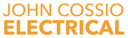 Cossio Electrical